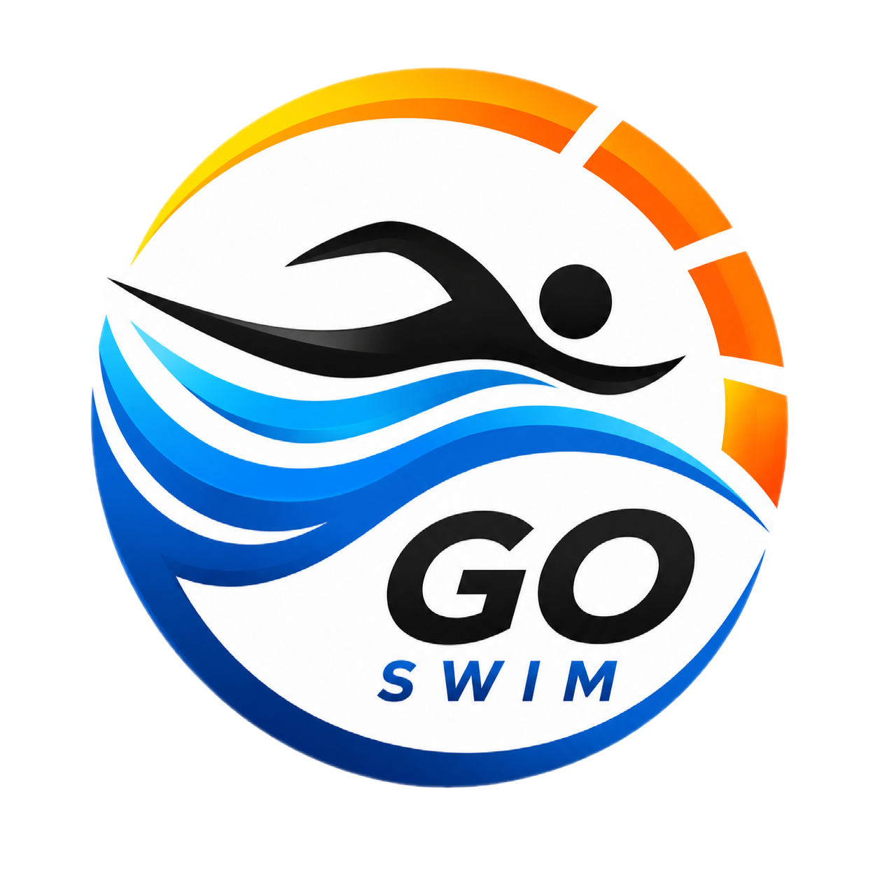Go.Swim